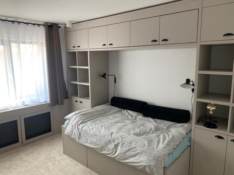 Casa in Cartierul Magnolia - 8