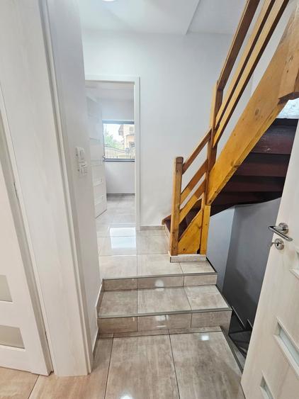 Spațiu de birouri de închiriat, 6 camere – Central, Ploiești - 23