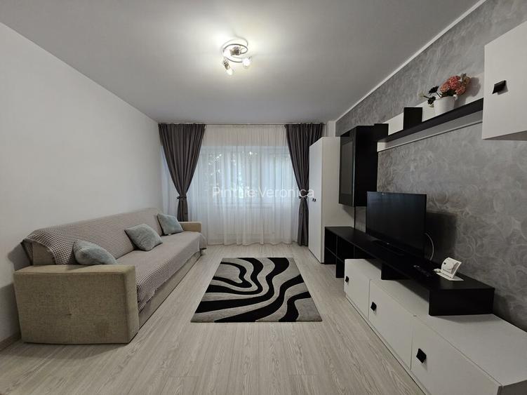 2 Camere Tomis 3 Gaze Termen Lung 2 Camere Tomis 3 Gaze Termen Lung