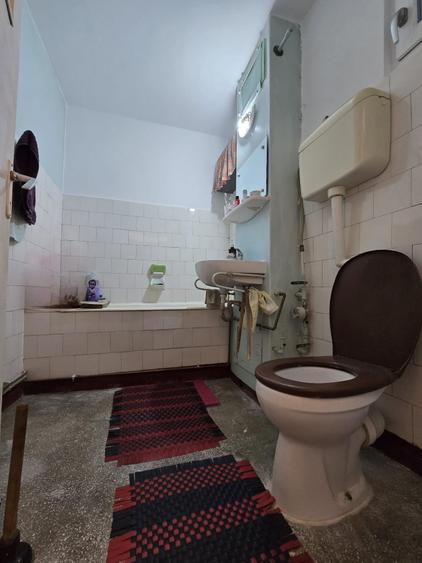 Plantelor - Dorobanti 2 cam cf I dec 57 mp - 6