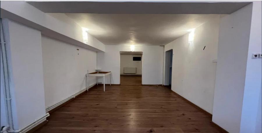 Delfinariu , spatiu comercial, 146 mp, intrare din strada. - 3