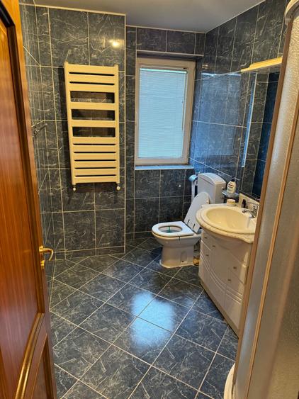 VILA CU PONTON LA LAC, PISCINA IDEALA PENTRU AFACERE sau LOCUIT - 15