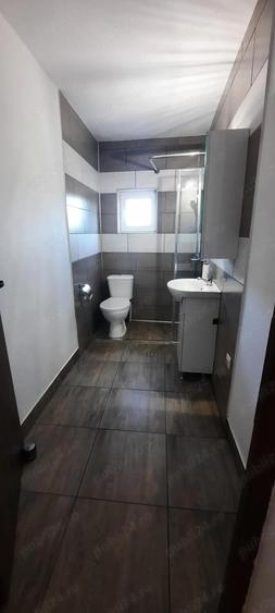 De inchiriat casa - 10