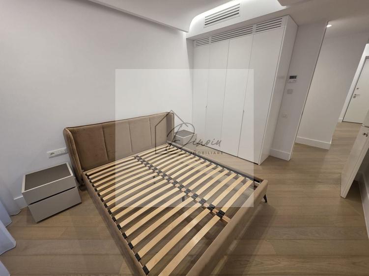 3 camere Cortina 126 Iancu Nicolae I UTILAT MOBILAT I COMISION 0% - 6