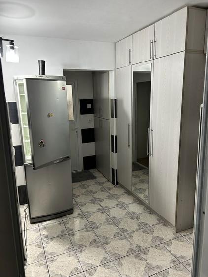 Apartament de inchiriat - 3