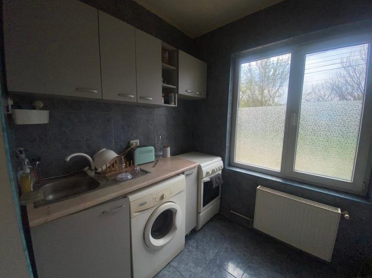 Casa pentru muncitori, personal sau birouri - 7