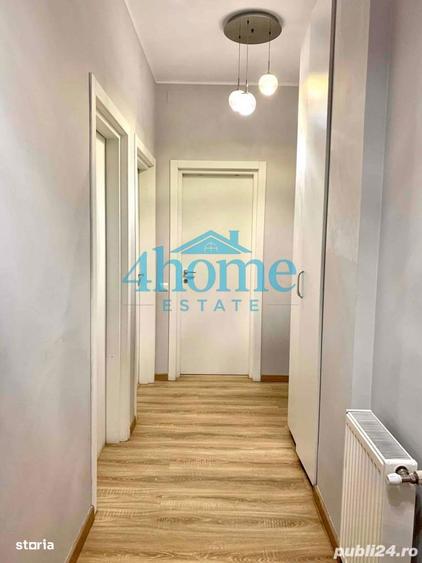 Apartament 2 camere Iancului| Metrou| Bloc nou| Parcare - 1