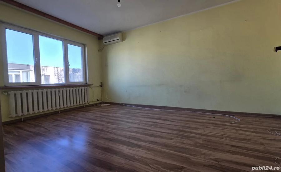 2 camere Crangasi Parc, Decomandat - 5