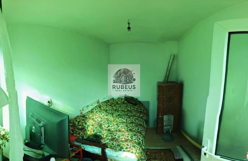 Casa cu personalitate in Calomfirescu – spatiu, liniste si teren gener - 29