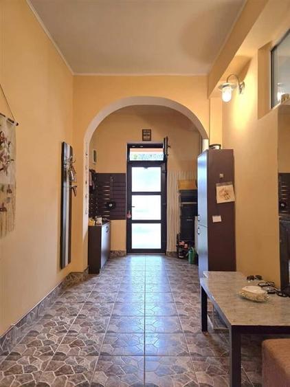 CASA P+M | ZONA PARCUL I.C.BRATIANU | ORADEA - 9