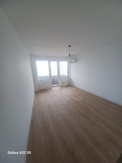 APARTAMENT 4 CAMERE//CENTRAL//URBAN ICIM - 10