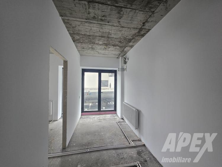 Spatiu comercial 45 m- nou cu parcare | Dr. Taberei - Auchan - 7