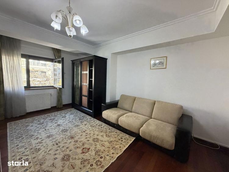 HERASTRAU | 4 CAMERE | VANZARE - 5
