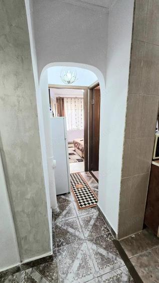 Inchiriez sau Vand Apartament cu 2 camere - 4