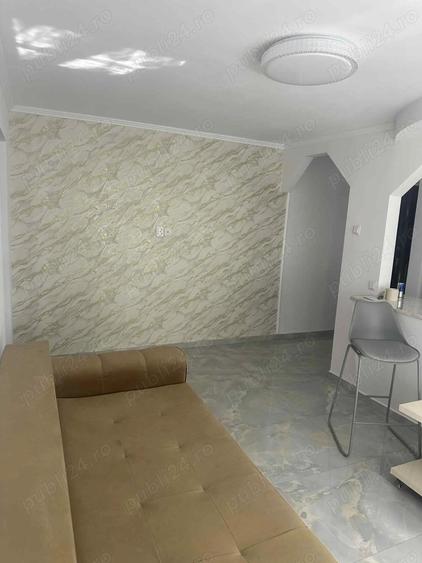 Aparament 4 camere imasului - 2