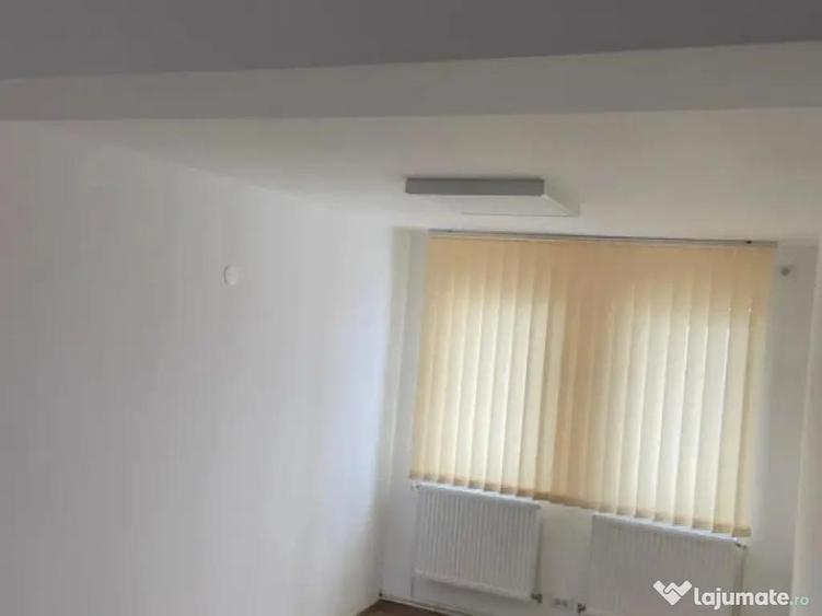 Spa?iu comercial, 3 camere, 80 mp in apropierea centrului v - 4