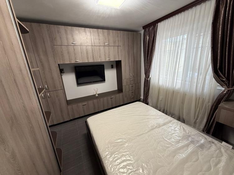 Garsoniera Faleza Nord - 2