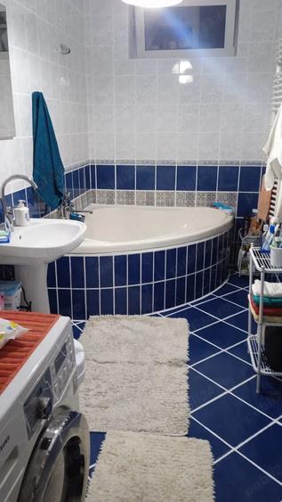 Casa de vanzare Oradea - 4