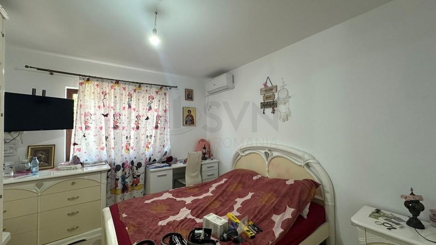 REV2005030 Casa l 4 Camere l Sisesti - 7