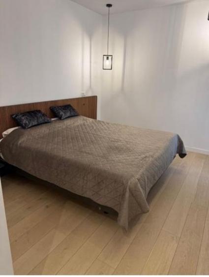 Apartament 3 Camere Premium | 104 mp | Metrou | Parcare | Nusco City - 5