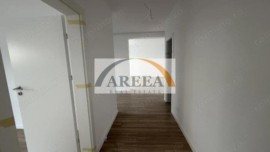 3 camere cu gradina privata, parcare 139.900Eur pana la 28.02.2026 - 11