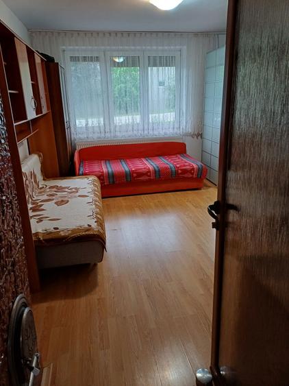 Vanzare apartament 2 camere ,Chisineu-Cris Arad,centru - 2