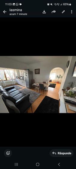 Imobiliare casa de vanzare - 3