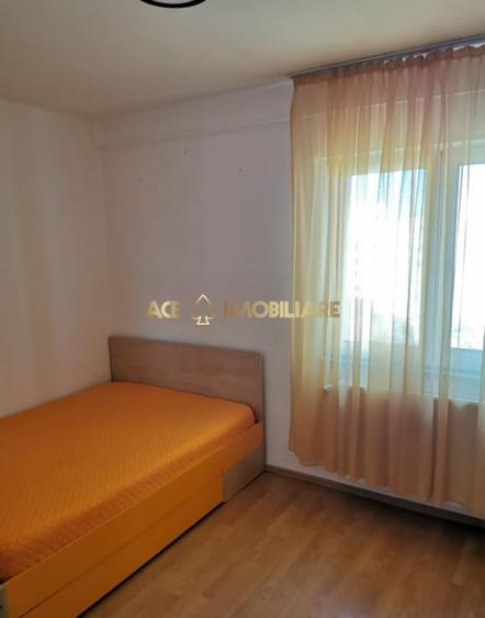 2 Camere de inchiriat | Drumul Taberei | Metrou | Anvelopat - 4