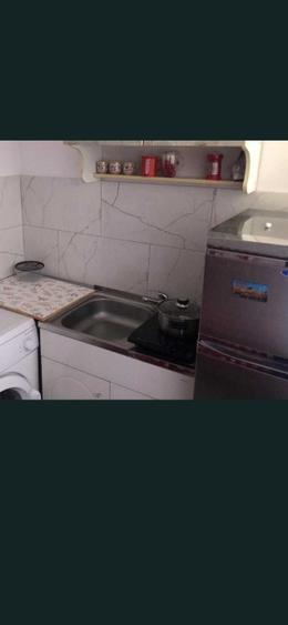 Camera 12 mp cu baie proprie- Tractorul - 5