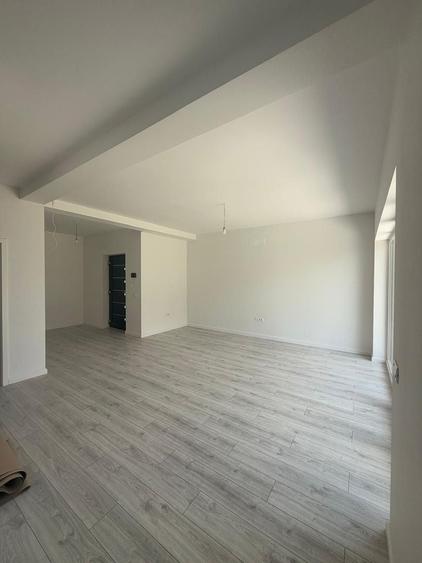 Casa individuala contemporana premium - Dumbravita - 1