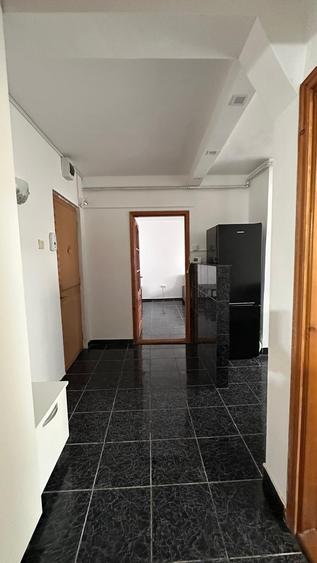 NAVODARI - CENTRU - 2 CAMERE DECOMANDAT CENTRALA GAZE - 7