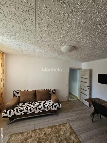 Apartament 2 camere de inchiriat-zona Nord Apartament 2 camere de inchiriat-zona Nord