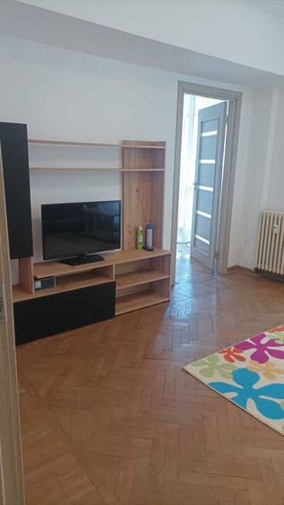 Inchiriere 2 camere Unirii - 3