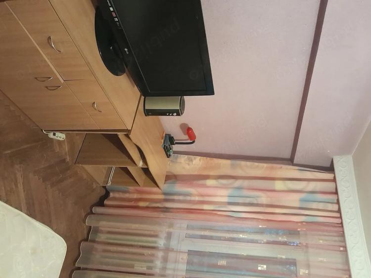 Apartament 3 camere podu ros cantemir - 3