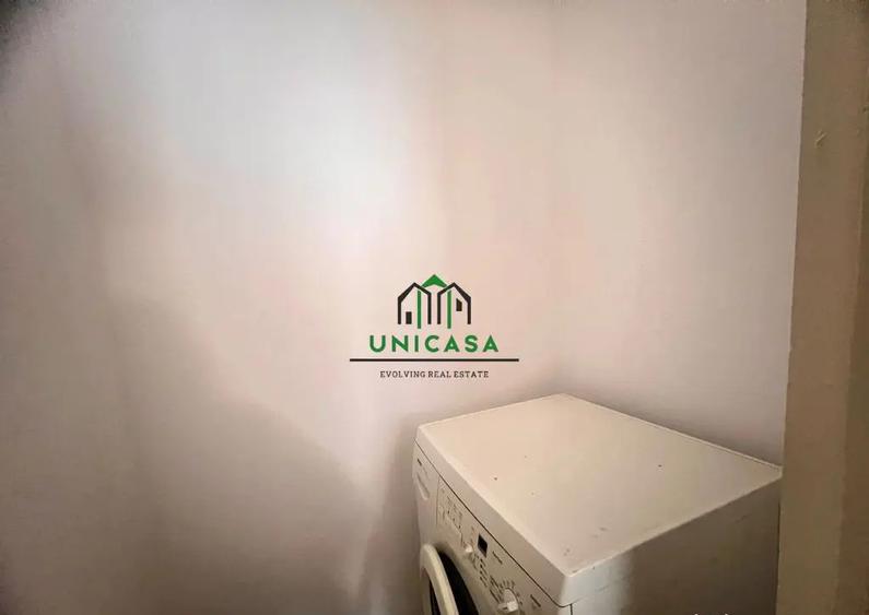 ? Apartament 2 camere de inchiriat Zona Nord / Ele... - 9