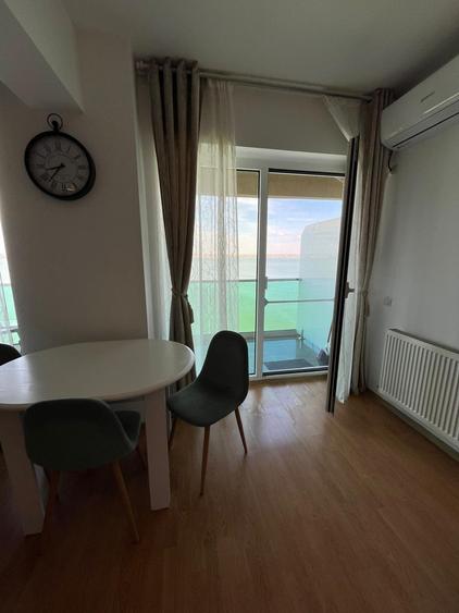 Moon Light Vega Mamaia – Apartament 3 camere de inchiriat  600 euro - 30