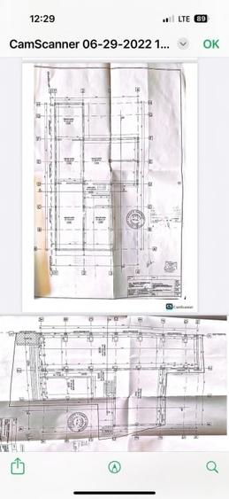 MEGA OCAZIE – CLADIRE DE 1000MP CU MULTIPLE POSIBILITATI DE UTILIZARE! - 3