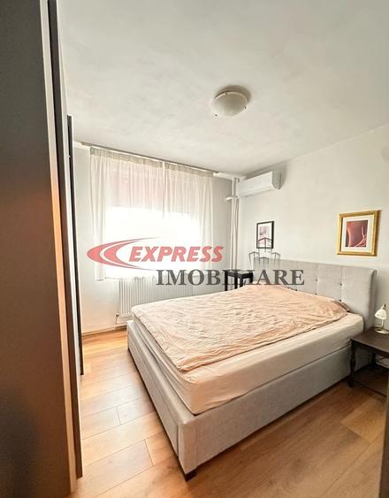 Dristor, Schitului, Renovat - 3