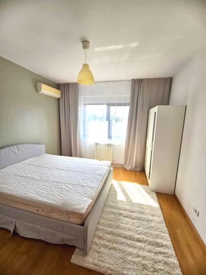 4 camere | Iancu Nicolae | Baneasa | Carina Residence | Pipera | - 9