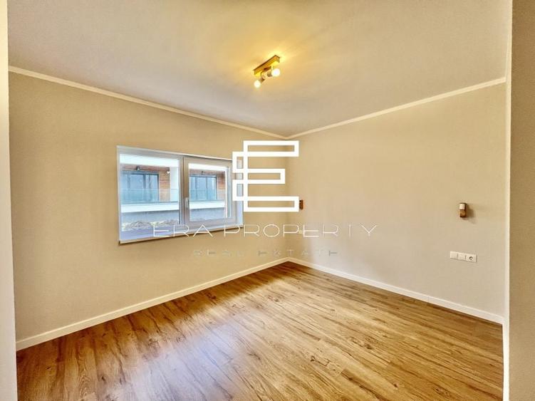 Apartament 3 camere,  72 mp, zona Industriala Vest - 4