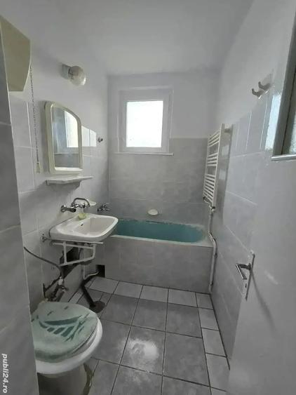 Vand apartament Hunedoara. - 3