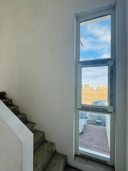 COMISION 0 l Casa tip Duplex l Giroc - 19