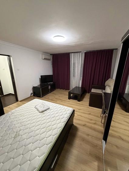 Garsoniera decomandata 7 min M lujerului DB1547 - 3