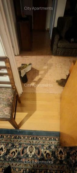 Apartament 2 camere Berceni - 4