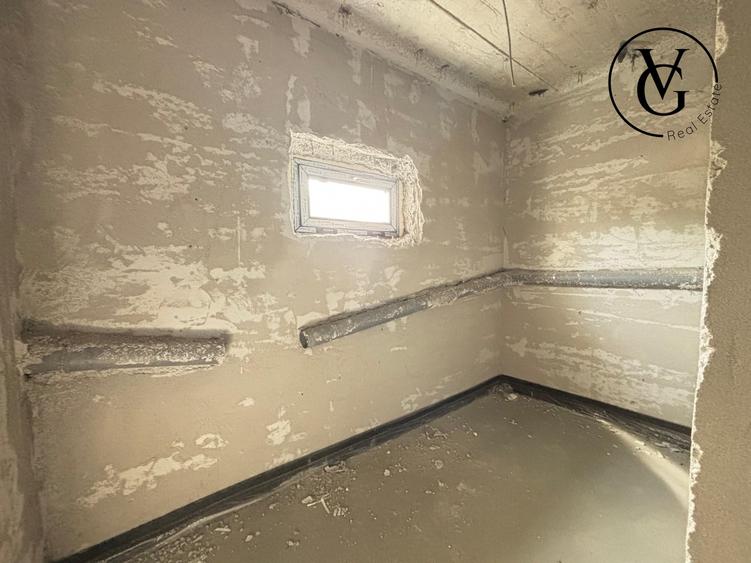 Vila  premium | frontal  la lac | Ovidiu Sud - 32