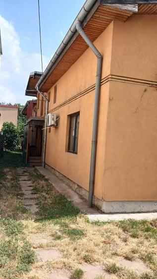 Vind vila tip duplex - 2