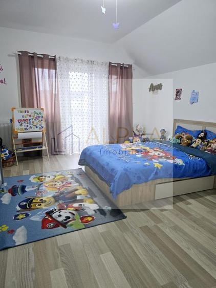 Casa de vanzare zona Subcetate - 1