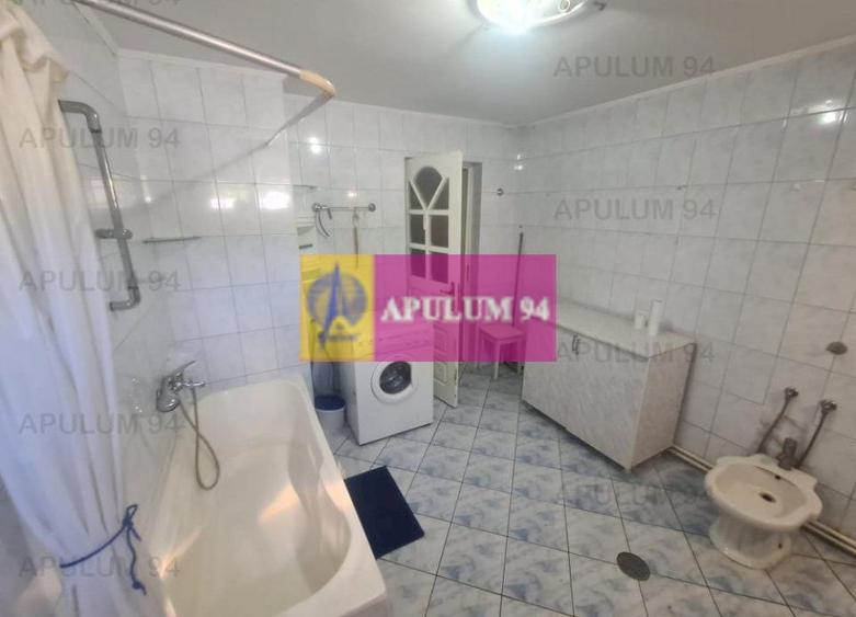 Vilă de v&acirc;nzare &icirc;n Breaza - 21