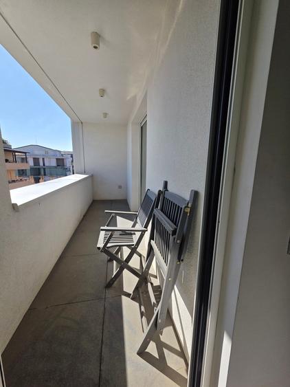 Duplex 4 camere de închiriat – zona Erou Iancu Nicolae - 20