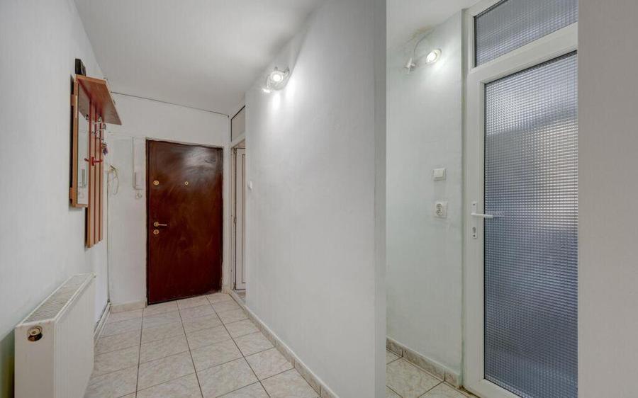 Apartament 3 camere, 67m2, Jilava - 15